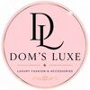 domsluxe